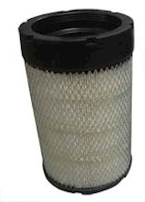 Luftfilter SL81972