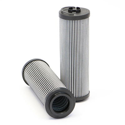Hydraulfilter HY18438 Hydraulfilter HY18438