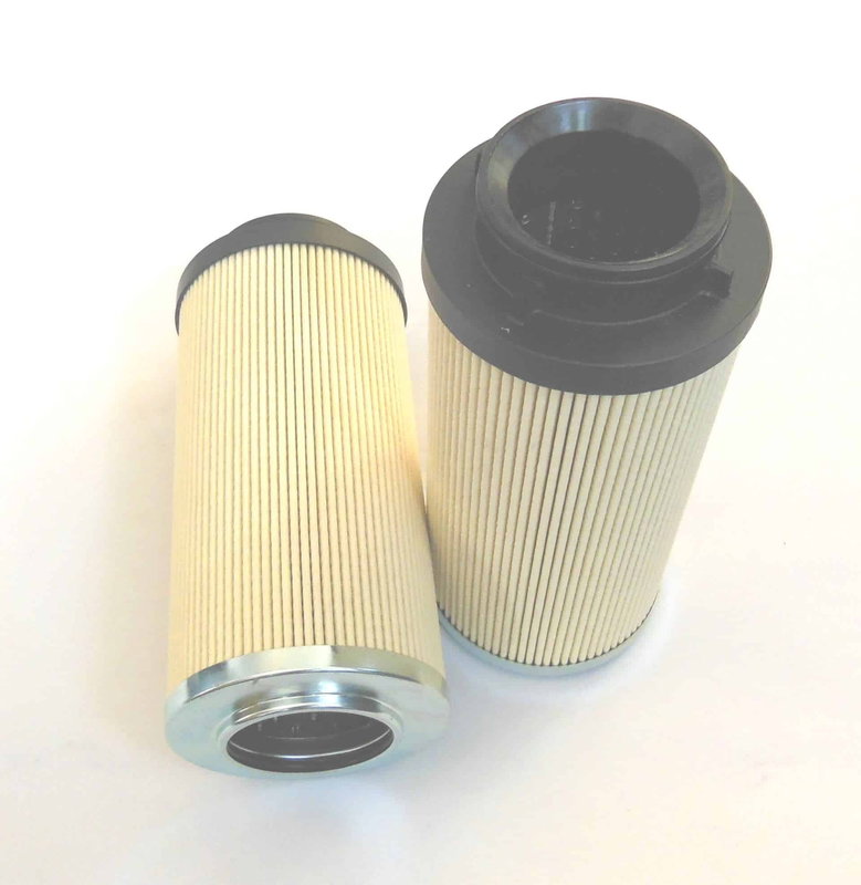 Hydraulfilter HY19137