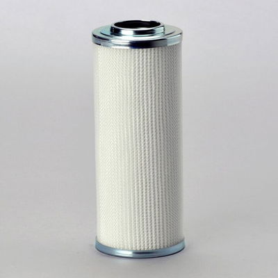 Hydraulfilter. Cartridge P170608