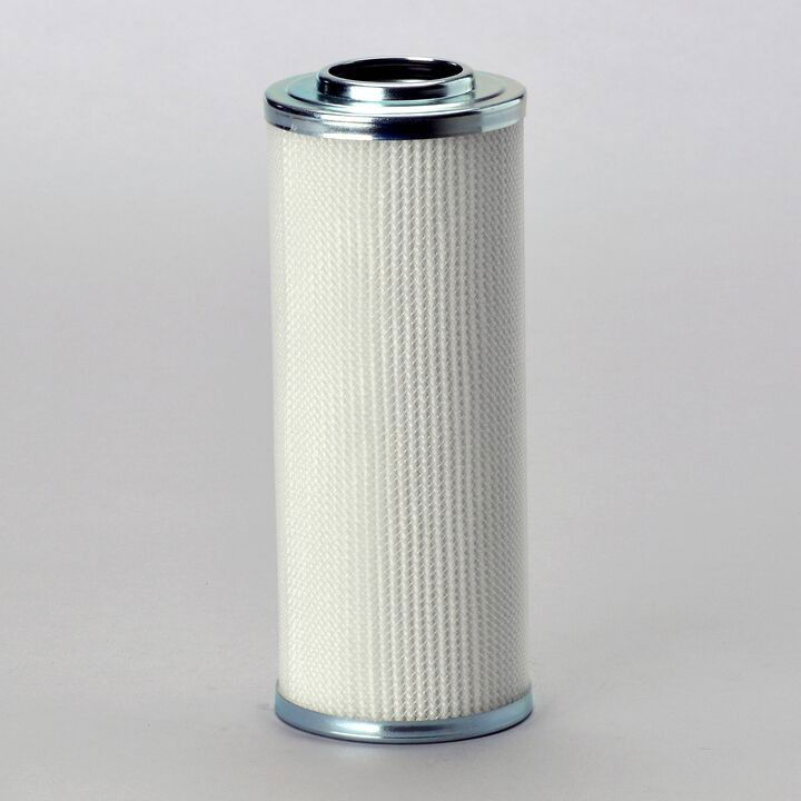 Hydraulfilter. Cartridge P170608