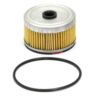 Bränslefilter SK48804 Bränslefilter SK48804