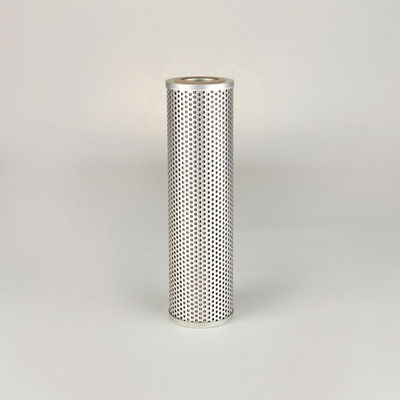 Hydraulfilter. Cartridge P161571