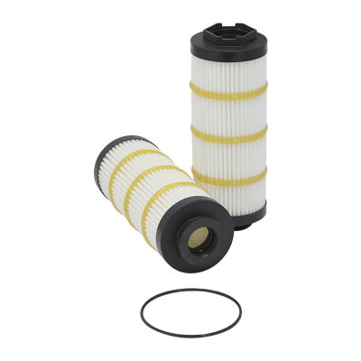 Hydraulfilter HY90891