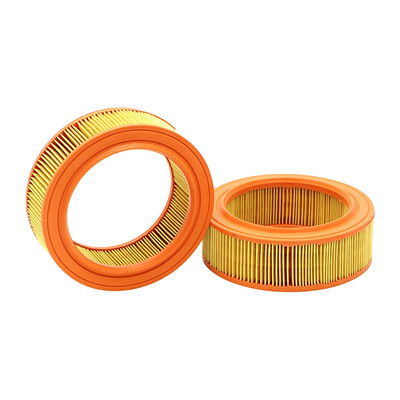 Luftfilter SL6101