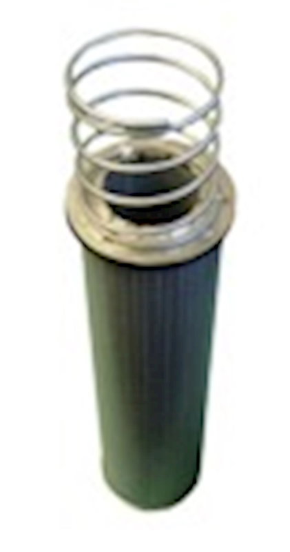 Hydraulfilter HY16079