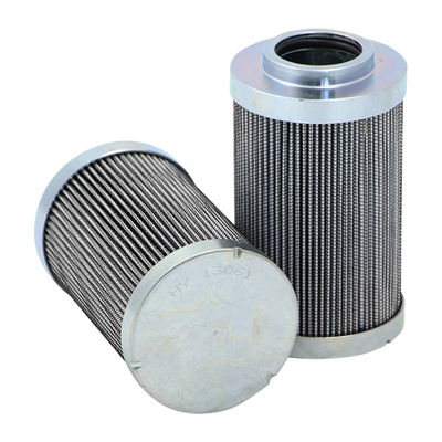 Hydraulfilter HY13061 Hydraulfilter HY13061