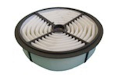 Luftfilter SL6674