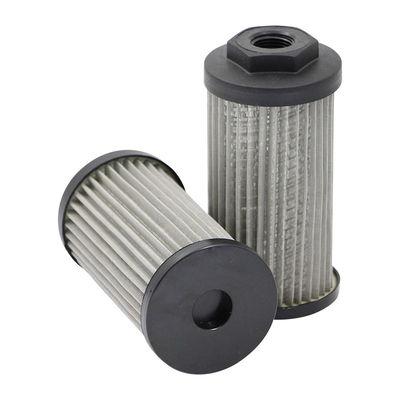 Sugfilter HY18921
