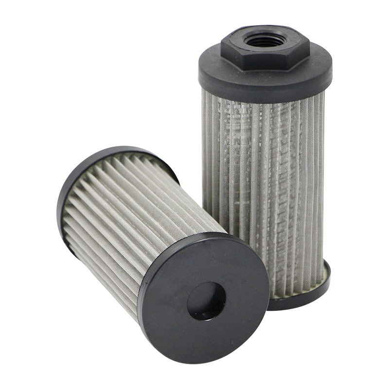 Sugfilter HY18921