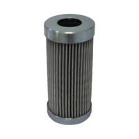 HYDRAULFILTER (HÖGTRYCK) SP070F20B HYDRAULFILTER (HÖGTRYCK) SP070F20B