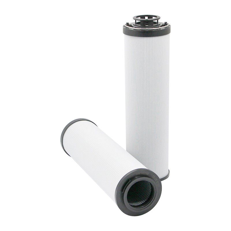 Hydraulfilter HY13249