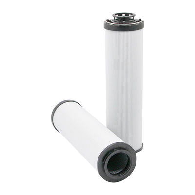 Hydraulfilter HY13249 Hydraulfilter HY13249