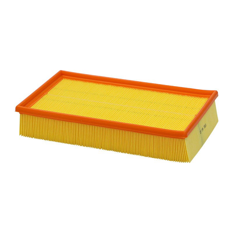 Luftfilter PA7580