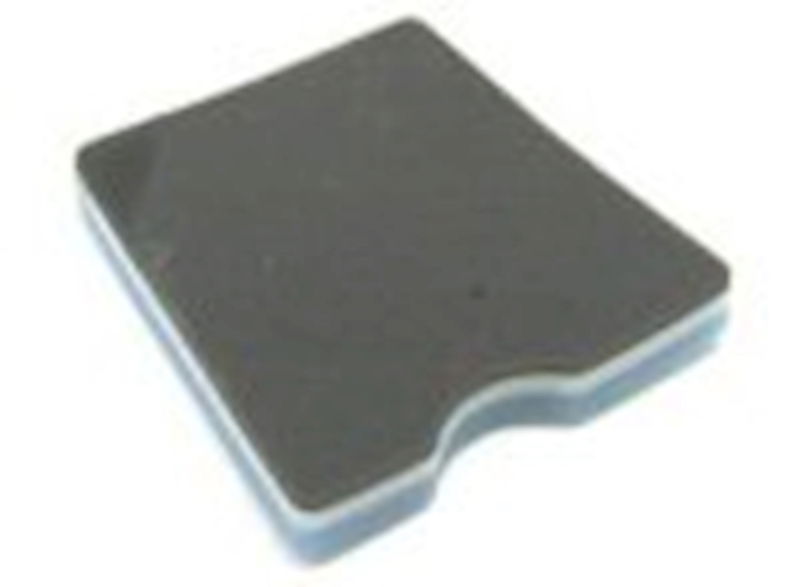 Luftfilter SL1873