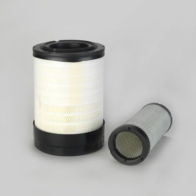 LUFTFILTER-KIT (Y+I) X770693 LUFTFILTER-KIT (Y+I) X770693