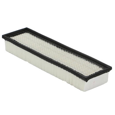 Luftfilter SKL46628