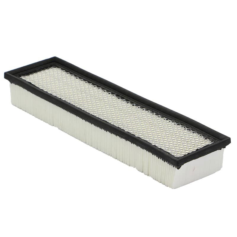 Luftfilter SKL46628