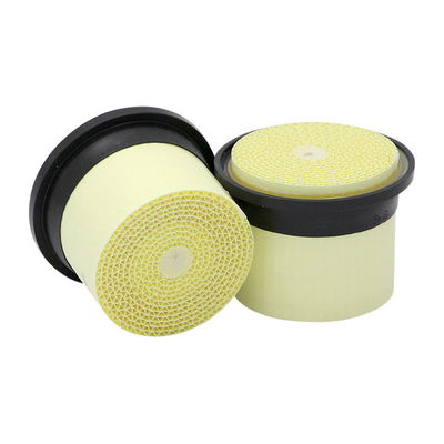 Luftfilter SL82035