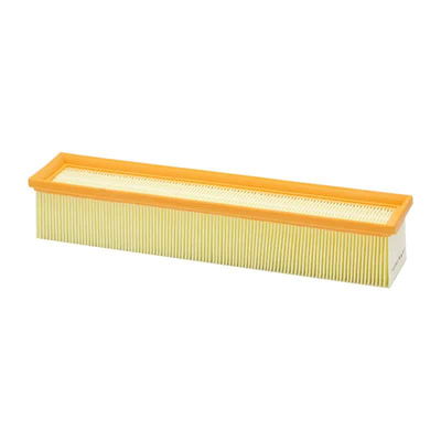 HYTTFILTER