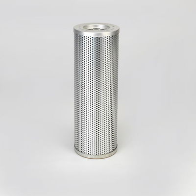 Hydraulfilter P165171 Hydraulfilter P165171