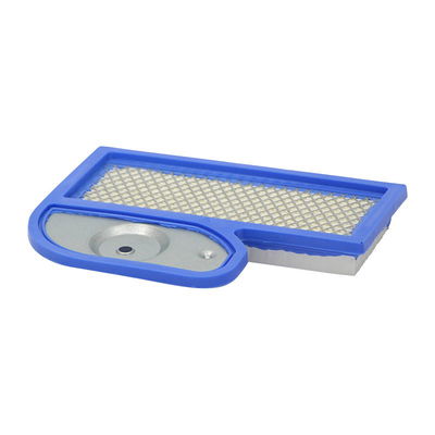 Luftfilter SL1485