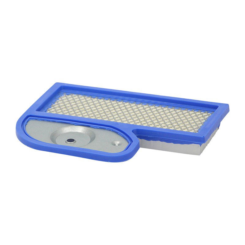 Luftfilter SL1485