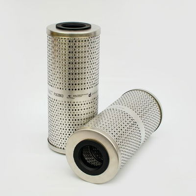 Hydraulfilter P163903 Hydraulfilter P163903