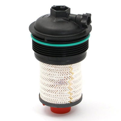Bränslefilter SK48824 Bränslefilter SK48824