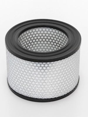 Luftfilter SL14513