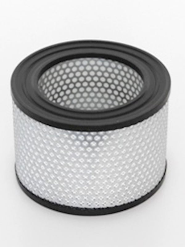 Luftfilter SL14513