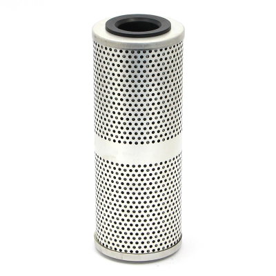 Hydraulfilter HY90976