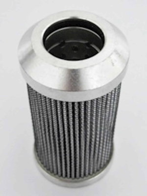 Hydraulfilter HY18286