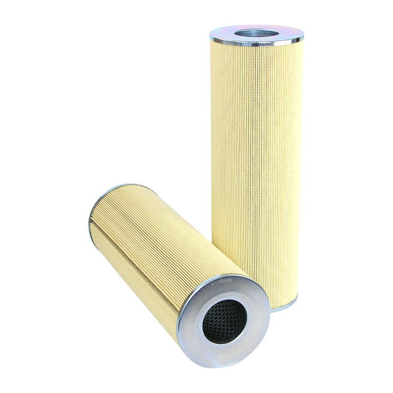 Hydraulfilter HY15534