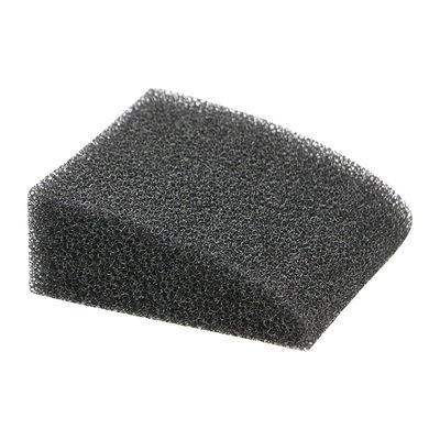 Luftfilter SKL46348