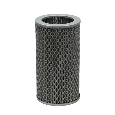 Hydraulfilter HY5999