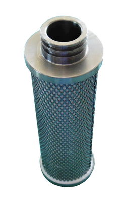Kompressorfilter SDL30438 Kompressorfilter SDL30438