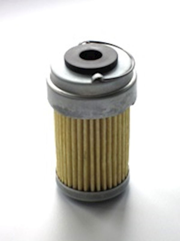 Hydraulfilter HY11987