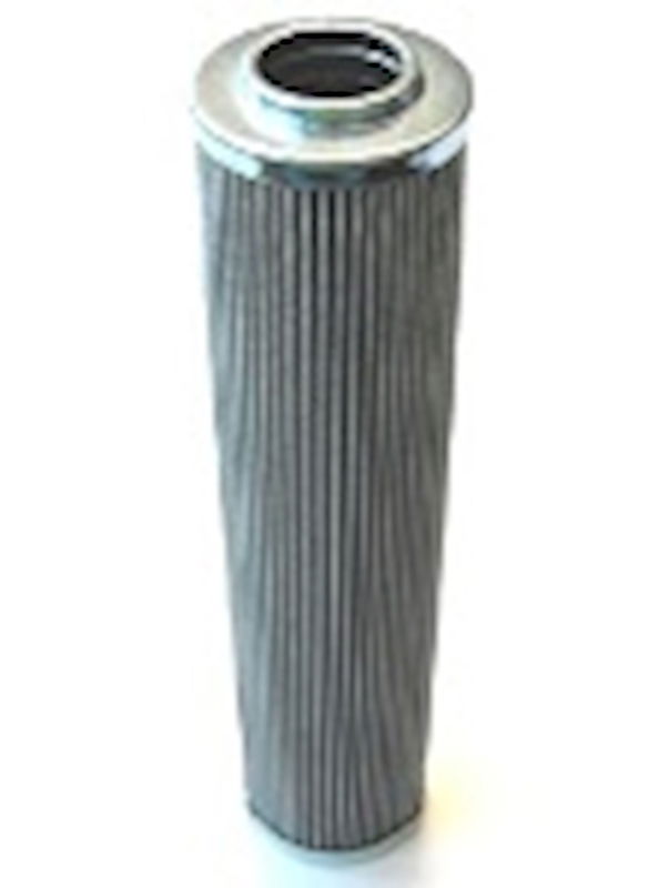 Hydraulfilter HY11853