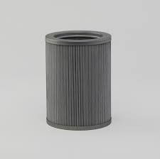 Hydraulfilter. Cartridge DT P566238
