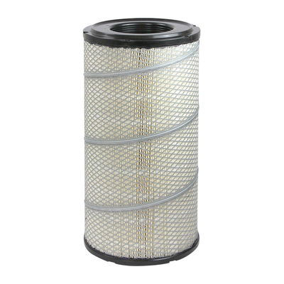Luftfilter SL81208
