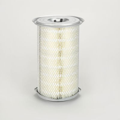 Luftfilter. Primary round P772535
