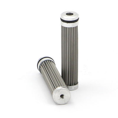 Hydraulfilter HY90521/2