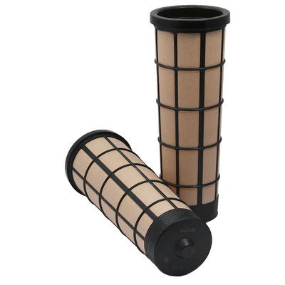 Luftfilter SL81433