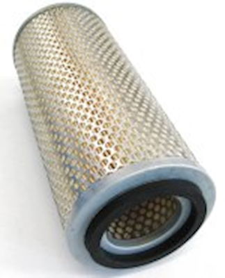 Luftfilter SL81171