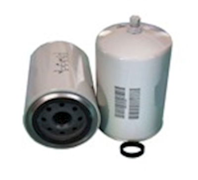 Bränslefilter SK3080