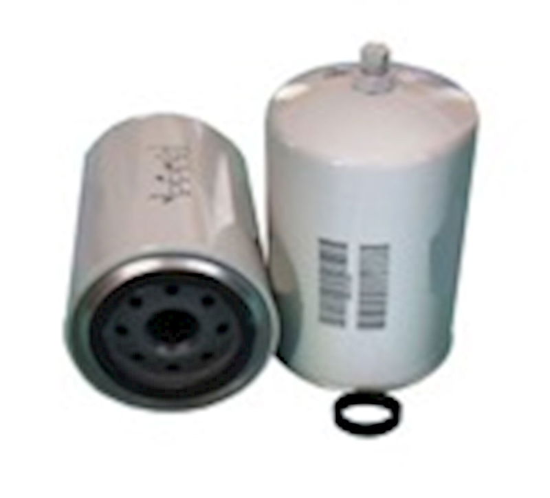Bränslefilter SK3080
