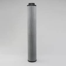 Hydraulfilter. Cartridge DT P570315