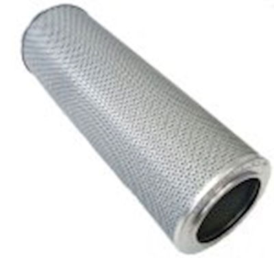 Hydraulfilter HY13857