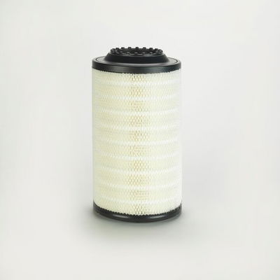 LUFTFILTER. PRIMARY RADIALSEAL